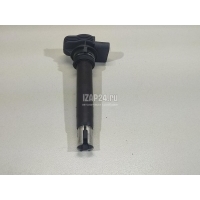 Катушка зажигания VAG A3 [8PA] Sportback (2004 - 2013) 06H905115B