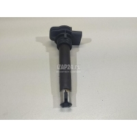Катушка зажигания VAG A3 [8PA] Sportback (2004 - 2013) 06H905115B