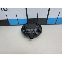 Клапан электромагн. изменения фаз ГРМ VAG A3 [8PA] Sportback (2004 - 2013) 06L109259