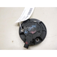 Клапан электромагн. изменения фаз ГРМ VAG A3 [8PA] Sportback (2004 - 2013) 06L109259A