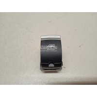 Кнопка стеклоподъемника VAG A3 [8PA] Sportback (2004 - 2013) 4F0959855B5PR