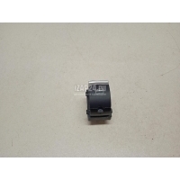 Кнопка стеклоподъемника VAG A3 [8PA] Sportback (2004 - 2013) 4F0959855B5PR