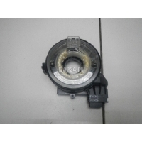 Механизм подрулевой для SRS (ленточный) VAG A3 [8PA] Sportback (2004 - 2013) 1K0959653D