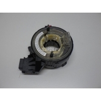 Механизм подрулевой для SRS (ленточный) VAG A3 [8PA] Sportback (2004 - 2013) 1K0959653D