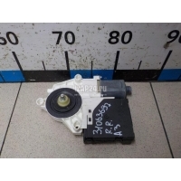 Моторчик стеклоподъемника VAG A3 [8PA] Sportback (2004 - 2013) 8P4959802F