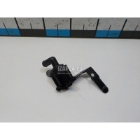 Насос (помпа) электрический VAG A3 [8PA] Sportback (2004 - 2013) 5N0965561