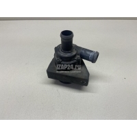 Насос (помпа) электрический VAG A3 [8PA] Sportback (2004 - 2013) 1K0965561J