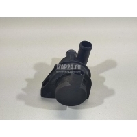 Насос (помпа) электрический VAG A3 [8PA] Sportback (2004 - 2013) 1K0965561J