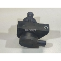 Насос (помпа) электрический VAG A3 [8PA] Sportback (2004 - 2013) 1K0965561J