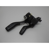 Переключатель поворотов подрулевой VAG A3 [8PA] Sportback (2004 - 2013) 8P0953513B