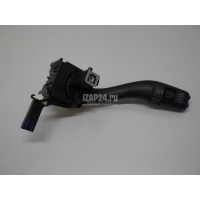 Переключатель стеклоочистителей VAG A3 [8PA] Sportback (2004 - 2013) 8P0953519A