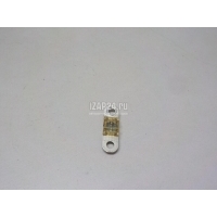 Предохранитель VAG A3 [8PA] Sportback (2004 - 2013) N10525508
