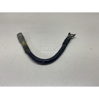 Провод стартера VAG A3 [8PA] Sportback (2004 - 2013) 1K0971250L