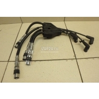 Провода высокого напряж. к-кт VAG A3 [8PA] Sportback (2004 - 2013) 03F905409C