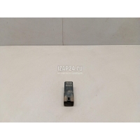 Реле свечей накаливания VAG A3 [8PA] Sportback (2004 - 2013) 038907281D