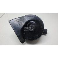Сигнал звуковой VAG A3 [8PA] Sportback (2004 - 2013) 8P0951223C