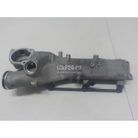Коллектор впускной Mercedes Benz G-Class W463 1989 6420907737