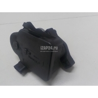 Моторчик привода заслонок Mercedes Benz G-Class W463 1989 6421500594