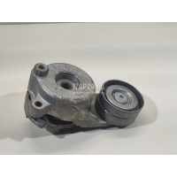 Натяжитель ремня Mercedes Benz G-Class W463 1989 6422001370