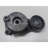 Натяжитель ремня Mercedes Benz G-Class W463 1989 6422001370