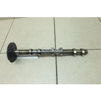 Распредвал впускной Mercedes Benz G-Class W463 1989 6420502801