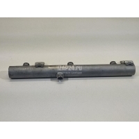 Рейка топливная (рампа) Mercedes Benz G-Class W463 1989 6420702595