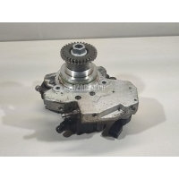 ТНВД Mercedes Benz G-Class W463 1989 6420700301