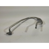 Трубка системы рециркуляции (EGR) Mercedes Benz G-Class W463 1989 6422000252