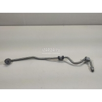 Трубка ТНВД Mercedes Benz G-Class W463 1989 6420700033