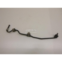 Трубка ТНВД Mercedes Benz G-Class W463 1989 6420700700