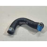 Шланг топливный Mercedes Benz G-Class W463 1989 6420783481