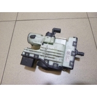 Насос системы AdBlue BOSCH G-Class W463 1989 0928404016