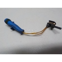 Датчик износа колодок Mercedes Benz G-Class W463 1989 1695401617