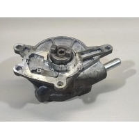 Насос вакуумный Mercedes Benz G-Class W463 1989 6422300165