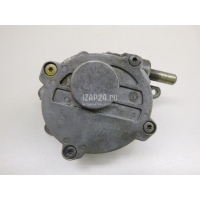 Насос вакуумный Mercedes Benz G-Class W463 1989 6422300165