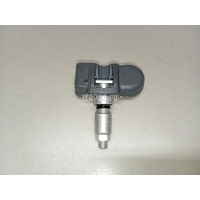 Датчик давления в шине (TPMS) Mercedes Benz G-Class W463 1989 0009054100