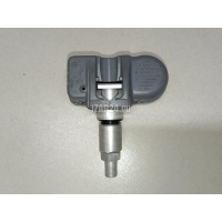 Датчик давления в шине (TPMS) Mercedes Benz G-Class W463 1989 0009054100