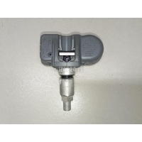 Датчик давления в шине (TPMS) Mercedes Benz G-Class W463 1989 0009054100