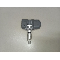 Датчик давления в шине (TPMS) Mercedes Benz G-Class W463 1989 0009054100