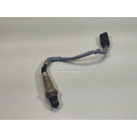 Датчик кислородный/Lambdasonde Mercedes Benz G-Class W463 1989 0065421718
