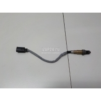 Датчик кислородный/Lambdasonde Mercedes Benz G-Class W463 1989 0065421718