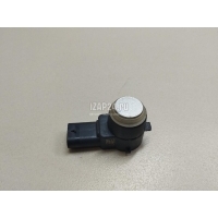 Датчик парковки Mercedes Benz G-Class W463 1989 21254200189999