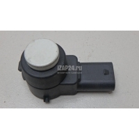Датчик парковки Mercedes Benz G-Class W463 1989 2125420018