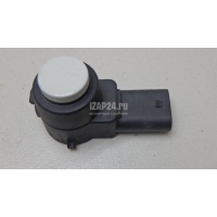 Датчик парковки Mercedes Benz G-Class W463 1989 2125420018