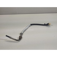 Датчик температуры Mercedes Benz G-Class W463 1989 0081533628