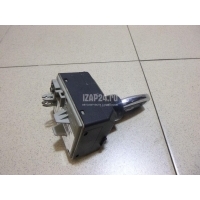 Замок зажигания Mercedes Benz G-Class W463 1989 1669055200