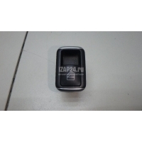 Кнопка стеклоподъемника Mercedes Benz G-Class W463 1989 20490581029107