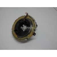 Механизм подрулевой для SRS (ленточный) Mercedes Benz G-Class W463 1989 1714640518