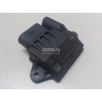 Реле свечей накаливания Mercedes Benz G-Class W463 1989 6429002700