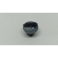Патрон указателя поворота Mercedes Benz R230 SL (2001 - 2012) 0018261982